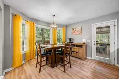 394 Back Bay, Sanford, NC 27332 - Photo 6