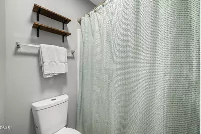 394 Back Bay, Sanford, NC 27332 - Photo 18