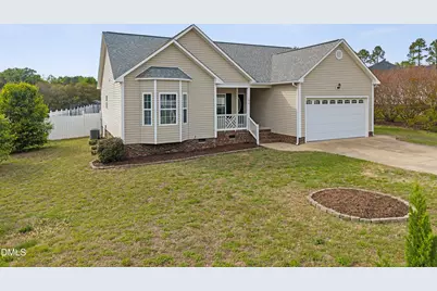 100 Summer Place Court, Clayton, NC 27527 - Photo 22