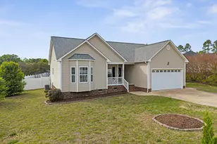 100 Summer Pl Ct, Clayton, NC 27527 - Photo 22