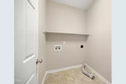 100 Summer Place Court, Clayton, NC 27527 - Photo 20