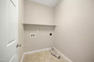 100 Summer Pl Ct, Clayton, NC 27527 - Photo 20