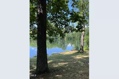 1029 Grey Flint Place, Mebane, NC 27302 - Photo 24