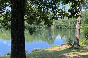 1029 Grey Flint Pl, Mebane, NC 27302 - Photo 24