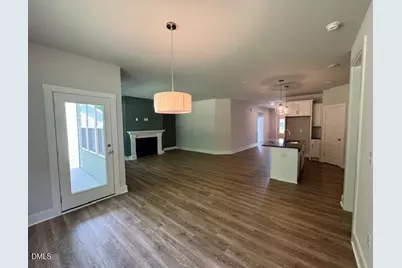 1029 Grey Flint Place, Mebane, NC 27302 - Photo 6