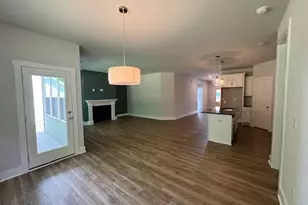 1029 Grey Flint Pl, Mebane, NC 27302 - Photo 6