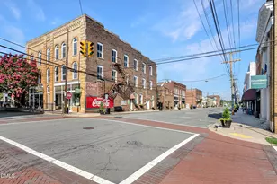 1029 Grey Flint Pl, Mebane, NC 27302 - Photo 20