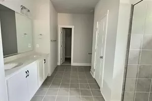 1029 Grey Flint Pl, Mebane, NC 27302 - Photo 10