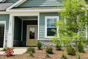 1029 Grey Flint Pl, Mebane, NC 27302 - Photo 2