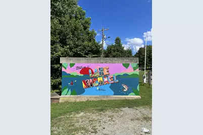 1029 Grey Flint Place, Mebane, NC 27302 - Photo 26