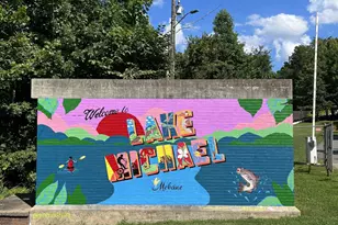 1029 Grey Flint Pl, Mebane, NC 27302 - Photo 26