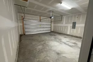 1029 Grey Flint Pl, Mebane, NC 27302 - Photo 18