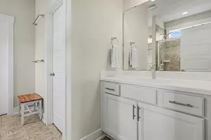 508 Midnight Moon Dr, Wendell, NC 27591 - Photo 18