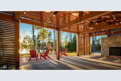 508 Midnight Moon Drive, Wendell, NC 27591 - Photo 32