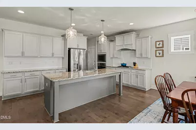 508 Midnight Moon Drive, Wendell, NC 27591 - Photo 10