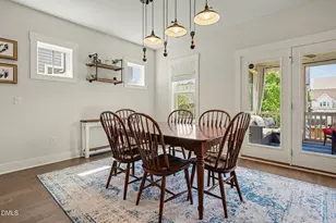 508 Midnight Moon Dr, Wendell, NC 27591 - Photo 12