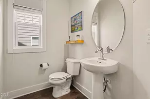 508 Midnight Moon Dr, Wendell, NC 27591 - Photo 14