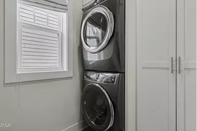 508 Midnight Moon Drive, Wendell, NC 27591 - Photo 24