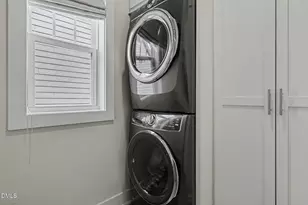 508 Midnight Moon Dr, Wendell, NC 27591 - Photo 24