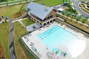 508 Midnight Moon Dr, Wendell, NC 27591 - Photo 34