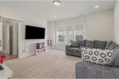 508 Midnight Moon Drive, Wendell, NC 27591 - Photo 22