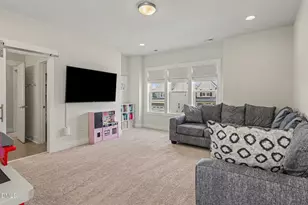 508 Midnight Moon Dr, Wendell, NC 27591 - Photo 22