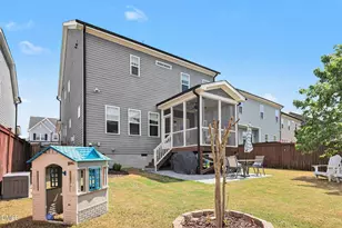 508 Midnight Moon Dr, Wendell, NC 27591 - Photo 26