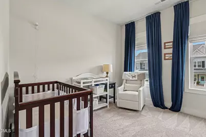 508 Midnight Moon Drive, Wendell, NC 27591 - Photo 20