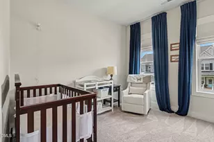 508 Midnight Moon Dr, Wendell, NC 27591 - Photo 20