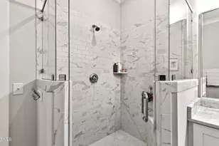 1105 Laurelwood Dr, Durham, NC 27705 - Photo 28