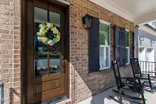 1105 Laurelwood Dr, Durham, NC 27705 - Photo 8