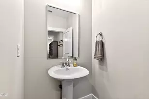 1105 Laurelwood Dr, Durham, NC 27705 - Photo 40