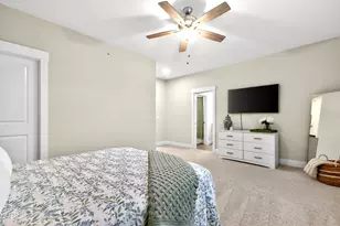 1105 Laurelwood Dr, Durham, NC 27705 - Photo 14