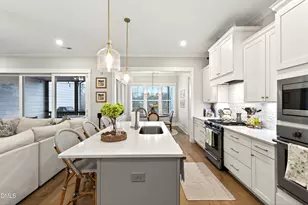 1105 Laurelwood Dr, Durham, NC 27705 - Photo 18