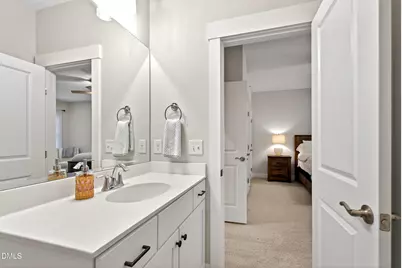 1105 Laurelwood Drive, Durham, NC 27705 - Photo 32