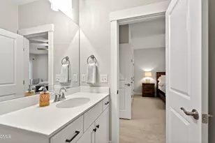 1105 Laurelwood Dr, Durham, NC 27705 - Photo 32