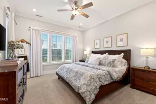 1105 Laurelwood Dr, Durham, NC 27705 - Photo 24