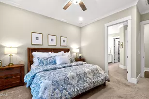 1105 Laurelwood Dr, Durham, NC 27705 - Photo 26