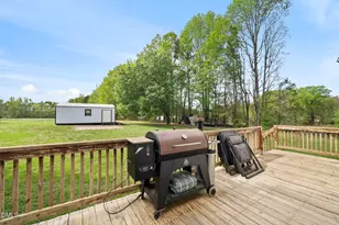 2534 Enon Rd, Oxford, NC 27565 - Photo 18