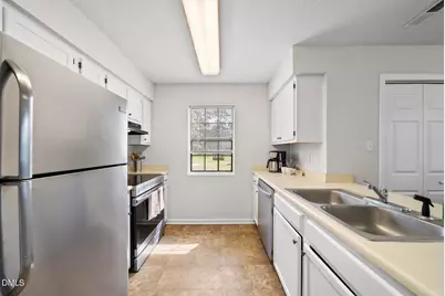 2534 Enon Road, Oxford, NC 27565 - Photo 6