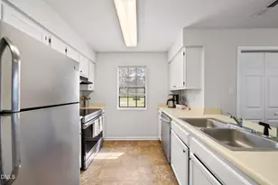 2534 Enon Rd, Oxford, NC 27565 - Photo 6