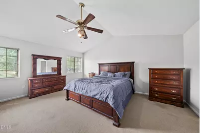 2534 Enon Road, Oxford, NC 27565 - Photo 10