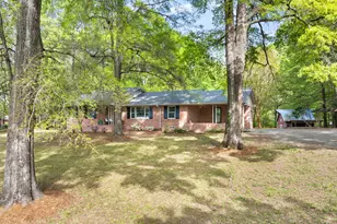4511 Farrington Rd, Durham, NC 27707 - Photo 46