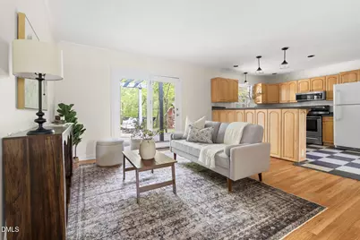 4511 Farrington Road, Durham, NC 27707 - Photo 18