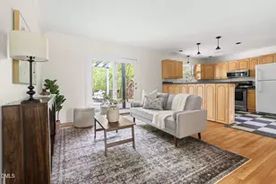 4511 Farrington Rd, Durham, NC 27707 - Photo 18