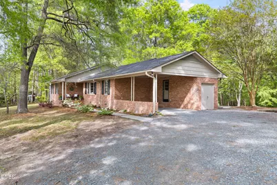 4511 Farrington Road, Durham, NC 27707 - Photo 42