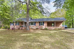 4511 Farrington Rd, Durham, NC 27707 - Photo 4