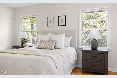 4511 Farrington Road, Durham, NC 27707 - Photo 28