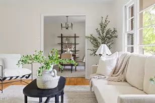 4511 Farrington Rd, Durham, NC 27707 - Photo 8