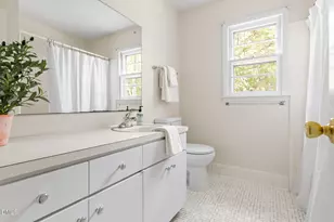 4511 Farrington Rd, Durham, NC 27707 - Photo 34